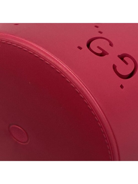 Gucci Tote Children Pink - Picture 6 of 15